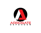 /public/logoimage/1500905562Arrogate Defender-03.png